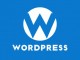 个人WordPress网站微信小程序扫码登录流程